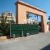 Estepona property: Estepona Apartment, Spain 189672