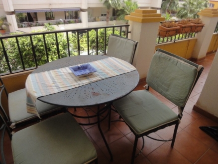 Apartment&nbsp;for&nbsp;sale&nbsp;in&nbsp;town&nbsp;189677