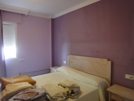 Apartment&nbsp;in&nbsp;Malaga&nbsp;for&nbsp;sale&nbsp;189677