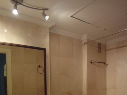 Malaga&nbsp;property&nbsp;|&nbsp;1&nbsp;bedroom&nbsp;Apartment&nbsp;189677