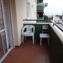 Torremolinos&nbsp;property:&nbsp;Apartment&nbsp;for&nbsp;sale&nbsp;in&nbsp;Torremolinos&nbsp;189680