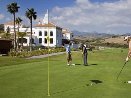 Estepona property: Malaga property | 2 bedroom Apartment 189686