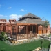 Estepona property: Estepona, Spain Apartment 189686