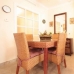 Estepona property: 2 bedroom Apartment in Malaga 189686