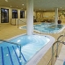Estepona property: Apartment in Malaga 189686