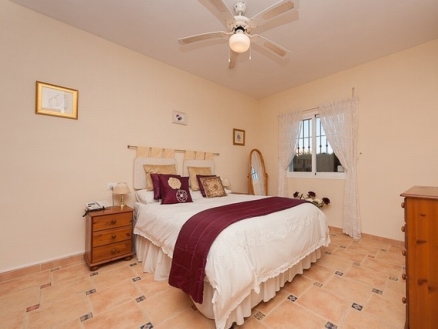 Coin property: Coin, Spain | Villa for sale 189694