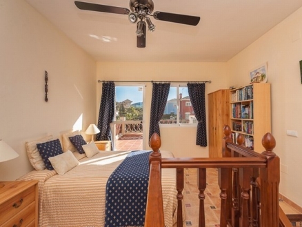 Coin property: Coin Villa 189694