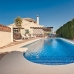 Coin property: Malaga, Spain Villa 189694