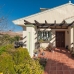 Coin property: 4 bedroom Villa in Coin, Spain 189694