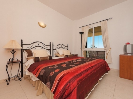 Benalmádena property: Apartment for sale in Benalmádena, Malaga 189696