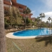 Benalmádena property: Malaga, Spain Apartment 189696