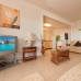 Benalmádena property: 1 bedroom Apartment in Benalmádena, Spain 189696