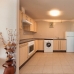 Benalmádena property: 1 bedroom Apartment in Malaga 189696
