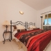 Benalmádena property:  Apartment in Malaga 189696
