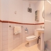 Benalmádena property: Apartment in Benalmádena 189696