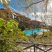 Benalmádena property: Malaga Apartment, Spain 189696