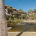 Benalmádena property: Beautiful Apartment for sale in Benalmádena 189696