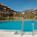 Benalmádena property: Beautiful Apartment for sale in Malaga 189696
