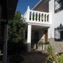 Alhaurin El Grande property: Villa for sale in Alhaurin El Grande 189698