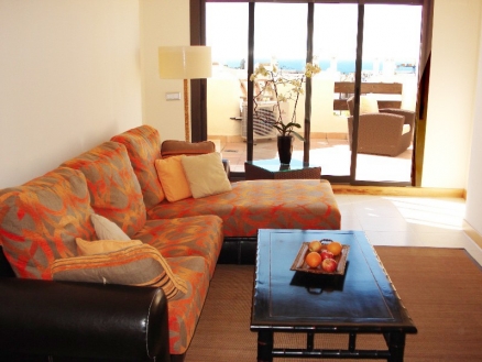 Estepona property: Apartment for sale in Estepona, Spain 189700
