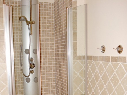 Estepona property: Malaga property | 2 bedroom Apartment 189700