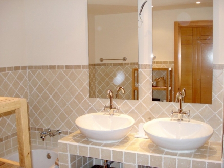 Estepona property: Estepona, Spain | Apartment for sale 189700