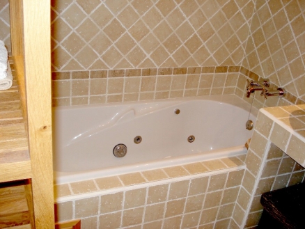Estepona property: Estepona Apartment 189700