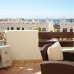 Estepona property: Malaga, Spain Apartment 189700