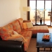 Estepona property: Estepona, Spain Apartment 189700