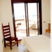 Estepona property: 2 bedroom Apartment in Estepona, Spain 189700
