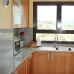 Estepona property: 2 bedroom Apartment in Malaga 189700