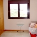 Estepona property:  Apartment in Malaga 189700