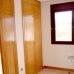 Estepona property: Apartment in Estepona 189700