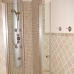 Estepona property: Estepona Apartment, Spain 189700