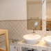Estepona property: Malaga Apartment, Spain 189700
