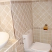 Estepona property: Beautiful Apartment for sale in Estepona 189700