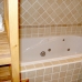 Estepona property: Beautiful Apartment for sale in Malaga 189700