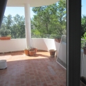 Estepona property: Apartment for sale in Estepona 189703