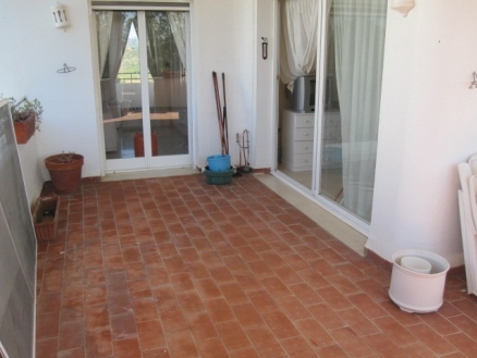 Estepona property: Malaga property | 2 bedroom Apartment 189703