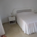 Estepona property: 2 bedroom Apartment in Malaga 189703
