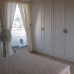 Estepona property: Apartment in Malaga 189703