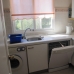 Estepona property: Beautiful Apartment for sale in Estepona 189703