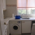 Estepona property: Beautiful Apartment for sale in Malaga 189703