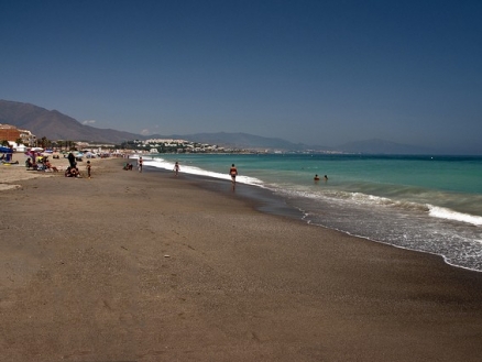 Manilva&nbsp;property:&nbsp;Commercial&nbsp;for&nbsp;sale&nbsp;in&nbsp;Manilva&nbsp;189705