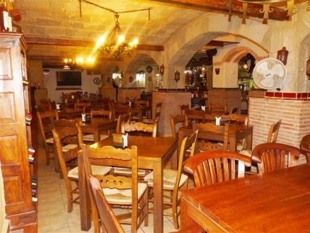 Manilva&nbsp;property:&nbsp;Commercial&nbsp;for&nbsp;sale&nbsp;in&nbsp;Manilva,&nbsp;Spain&nbsp;189705