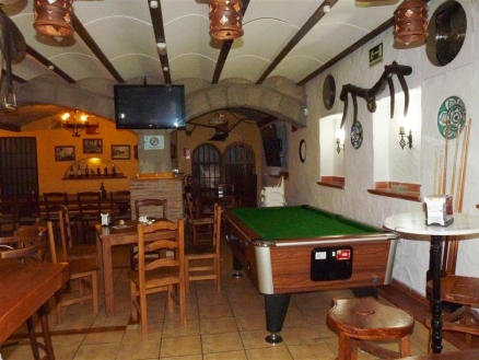 Manilva&nbsp;property:&nbsp;Commercial&nbsp;for&nbsp;sale&nbsp;in&nbsp;Manilva,&nbsp;Malaga&nbsp;189705