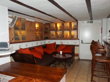 Manilva&nbsp;property:&nbsp;Commercial&nbsp;in&nbsp;Malaga&nbsp;for&nbsp;sale&nbsp;189705