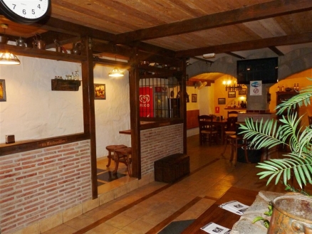 Manilva&nbsp;property:&nbsp;Malaga&nbsp;property&nbsp;|&nbsp;bedroom&nbsp;Commercial&nbsp;189705