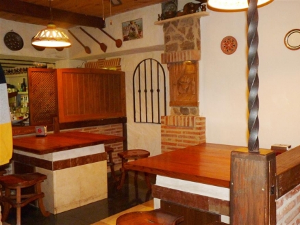 Manilva&nbsp;property:&nbsp;Manilva&nbsp;Commercial&nbsp;189705