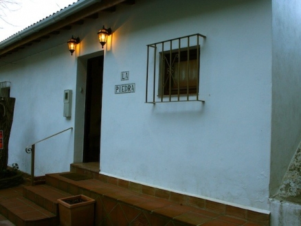 Casarabonela&nbsp;property:&nbsp;Villa&nbsp;for&nbsp;sale&nbsp;in&nbsp;Casarabonela&nbsp;189707